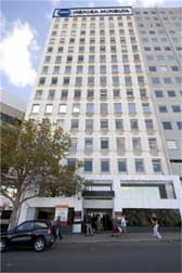 Unit 14/122 Arthur Street North Sydney NSW 2060 - Image 2