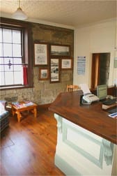 226 Latrobe Terrace Geelong VIC 3220 - Image 3
