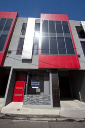 Lvl2/14 Northumberland Street South Melbourne VIC 3205 - Image 1