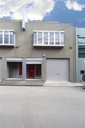 4 Craine Street South Melbourne VIC 3205 - Image 1