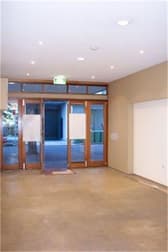 6 Shepherd Street Chippendale NSW 2008 - Image 2