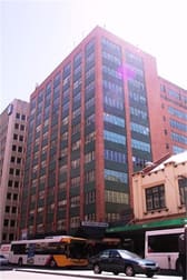 68 Grenfell St Adelaide SA 5000 - Image 1