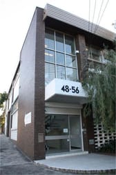 Rosebery NSW 2018 - Image 2