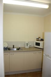 Coomera QLD 4209 - Image 2