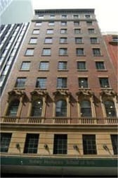 501/  Lvl 5, 280-282 Pitt Street Sydney NSW 2000 - Image 1