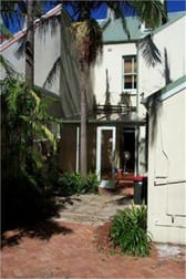 82 Pitt Street, Redfern NSW 2016 - Image 2