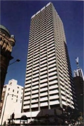 31 Market Street Sydney NSW 2000 - Image 1