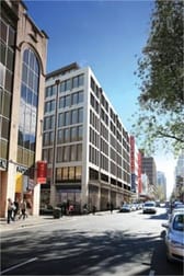 405 Sussex Street Sydney NSW 2000 - Image 2