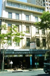 144 Adelaide St Brisbane City QLD 4000 - Image 1
