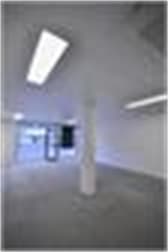 Suite 6/29 Hunter Street Parramatta NSW 2150 - Image 2