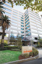 616 St Kilda Rd Melbourne St Kilda Road VIC 3004 - Image 1