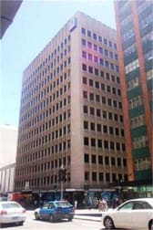 level 7/50 Grenfell St Adelaide SA 5000 - Image 1