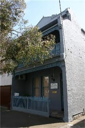 46 Dundas Place Albert Park VIC 3206 - Image 1