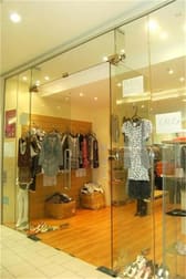 Shop 25/1 Dixon Street Sydney NSW 2000 - Image 3
