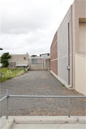 88 Victoria Street West End QLD 4101 - Image 2