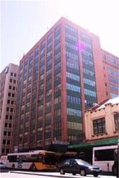 9/68 Grenfell St Adelaide SA 5000 - Image 1