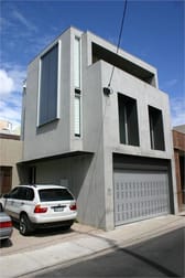2B Macquarie Street Prahran VIC 3181 - Image 1