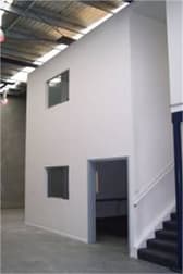 Unit 1 / 22 - 24 Norman Street Peakhurst NSW 2210 - Image 1