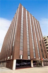14 Queens Road Melbourne St Kilda Road VIC 3004 - Image 1