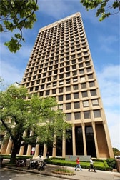 390 St Kilda Road Melbourne St Kilda Road VIC 3004 - Image 1