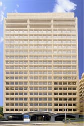 Suite 20.02/8-20 Napier Street North Sydney NSW 2060 - Image 1