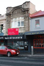 130 Elizabeth Street Hobart TAS 7000 - Image 2