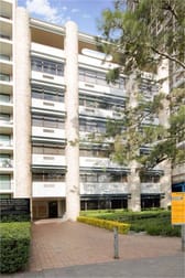 Suite 501/231 Miller Street North Sydney NSW 2060 - Image 2