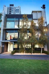 Level 1/31 Coventry Street South Melbourne VIC 3205 - Image 1