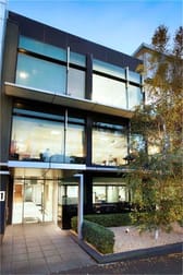 Level 1/31 Coventry Street South Melbourne VIC 3205 - Image 2