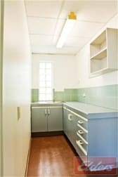39 Grey Street South Brisbane QLD 4101 - Image 1