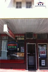 90 Rowe St Eastwood NSW 2122 - Image 2