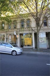 195 Canterbury Road Canterbury VIC 3126 - Image 1