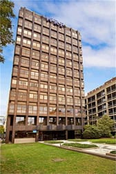 11 Queens Road Melbourne St Kilda Road VIC 3004 - Image 1