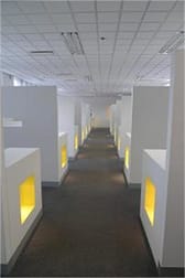 460 Collins Street Melbourne VIC 3000 - Image 3