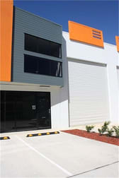 32/20 Ellerslie Road Meadowbrook QLD 4131 - Image 2