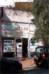 Shop 3/ 450 Elizabeth Street Surry Hills NSW 2010 - Image 1