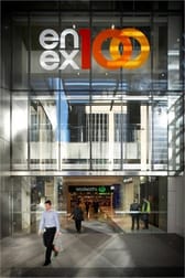 Shop H126/100 St Georges Terrace Perth WA 6000 - Image 2