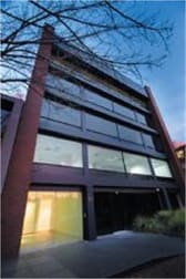 71-73 Palmerston Crescent South Melbourne VIC 3205 - Image 1