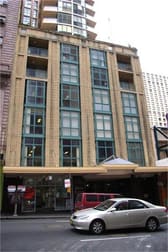 414-418 Pitt Street Sydney NSW 2000 - Image 1