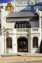 28 Alfred Street Milsons Point NSW 2061 - Image 2
