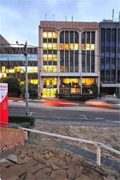 695 Burke Road Hawthorn East VIC 3123 - Image 1