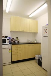 Unit 1/166 Pacific Highway North Sydney NSW 2060 - Image 2