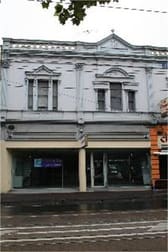 Click to view all images /599-601 Mt Alexander Moonee Ponds VIC 3039 - Image 2