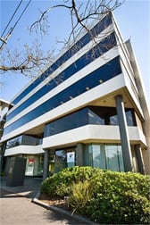 180 Albert Road South Melbourne VIC 3205 - Image 1