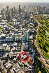 1-7 Palmerston Crescent South Melbourne VIC 3205 - Image 2