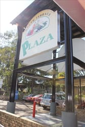 Shop 3/212 South Terrace Bankstown NSW 2200 - Image 1