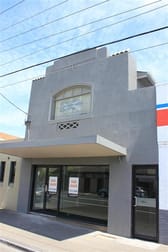 1A/315 New Street Brighton VIC 3186 - Image 1