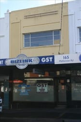 163 McKinnon Road Mckinnon VIC 3204 - Image 1