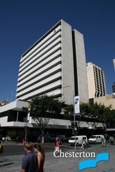 79 Adelaide Street Brisbane City QLD 4000 - Image 1