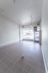 85 Victoria Avenue Albert Park VIC 3206 - Image 3